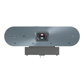 Avis Vidéoprojecteur Professionnel BenQ 