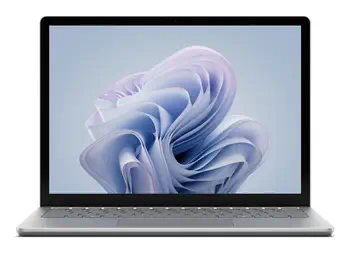 PC Portable Surface Laptop 512 Go revendeur officiel