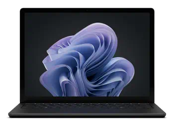 PC Portable Microsoft Intel Core Ultra 7 avis