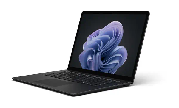 Microsoft Surface Laptop 6 Intel Core Ultra 7 Microsoft - visuel 1 - hello RSE - Expérience audio immersive