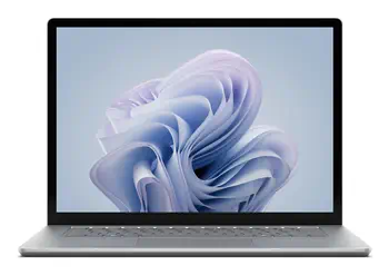 Livraison gratuite Microsoft Surface Laptop 6 Intel Core Ultra 7 165H Ordinateur portable 38,1 cm (15") Écran tactile 3