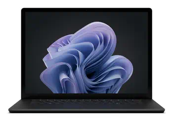 PC Portable Surface Laptop ZLT-00007 revendeur officiel