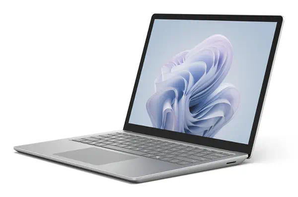 Surface Laptop 6 Demo - Microsoft - PC Portable - visuel 2