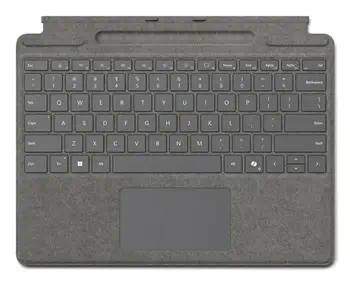 Clavier Non achat