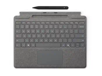 Clavier Microsoft EP2-00156 offre