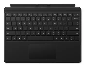 Clavier Surface Non revendeur officiel