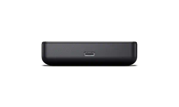 Lenovo Chromebox Micro Intel® Celeron® N N4500 8 Go LPDDR4x-SDRAM 32 Go eMMC ChromeOS Micro PC Mini  - visuel 5