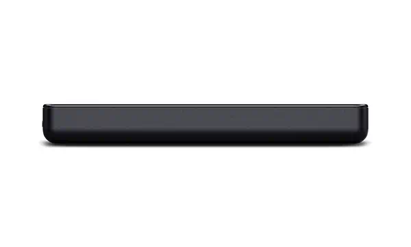 Lenovo Chromebox Micro Intel® Celeron® N N4500 8 Go LPDDR4x-SDRAM 32 Go eMMC ChromeOS Micro PC Mini  - visuel 3