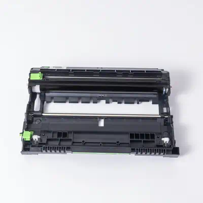 Brother DR-2590 Cartouche de toner 1 pièce(s) Original Noir - Toner - visuel 3