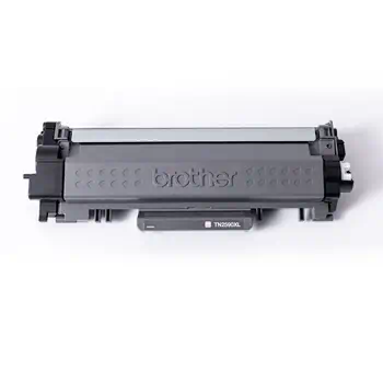 Toner Brother Paquet unique avantages