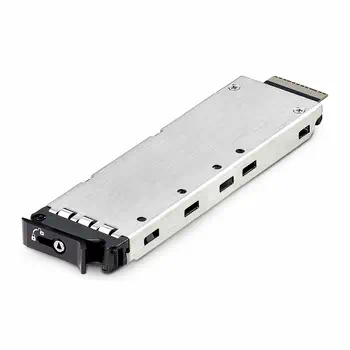 Bac à Disques SSD M.2 NVMe à Utiliser dans la Série de Produits d'Extension PCIe - Adaptateur/Suppor avantages