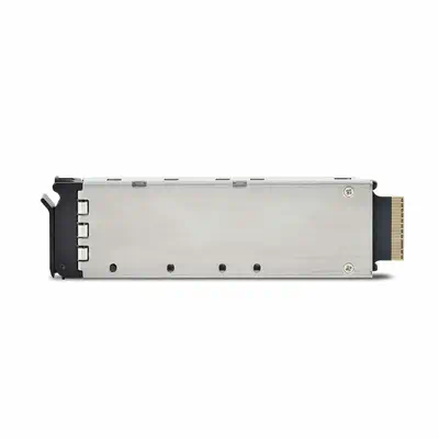 Bac à Disques SSD M.2 NVMe à Utiliser dans la Série de Produits d'Extension PCIe - Adaptateur/Suppor - StarTech - Disque dur SSD - visuel 3