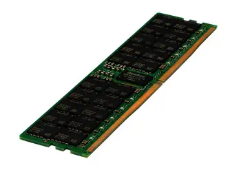 HPE P64706-B21 module de mémoire 32 Go 1 x 32 Go DDR5 2800 MHz avantages