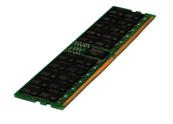 Offre Mémoire HP DDR5