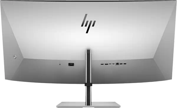 Écran de conférence 5K2K HP Série 7 Pro HP - visuel 1 - hello RSE - Webcam intégrée compatible avec Windows Hello