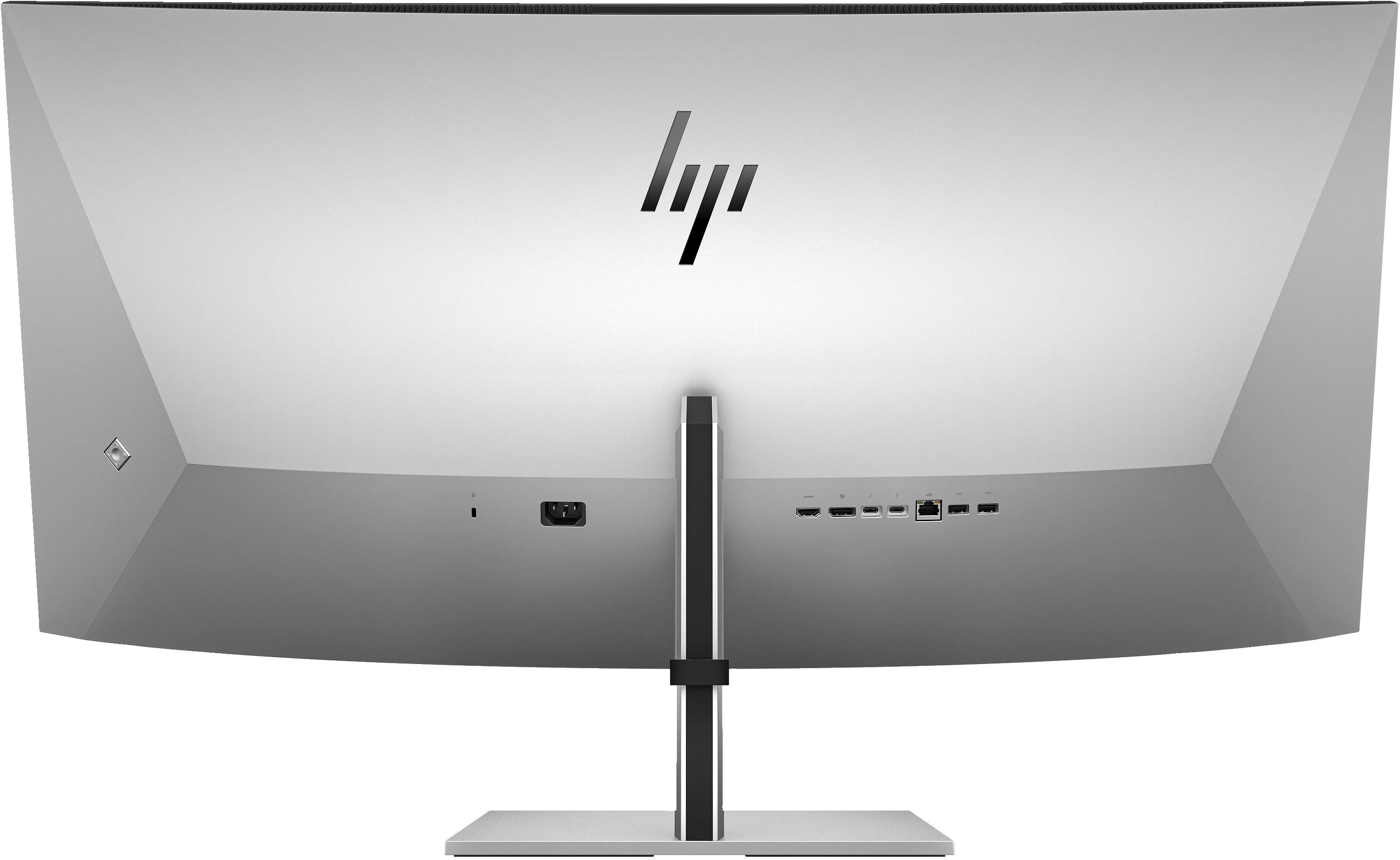 Achat HP 740pm Series 7 Pro 39.7p IPS 5K2K sur hello RSE - visuel 5