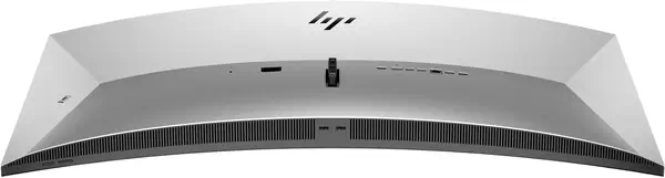 Écran de conférence 5K2K HP Série 7 Pro 39,7 pouces - 740pm - Ecran Ordinateur - visuel 8