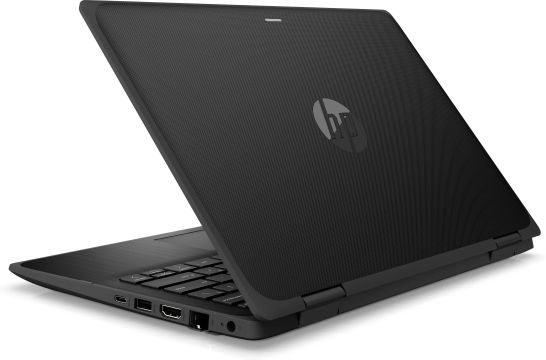 HP ProBook x360 11 G7 HP - visuel 5 - hello RSE