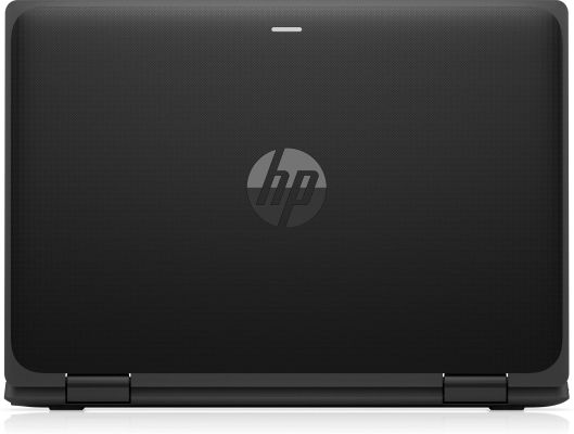 HP ProBook x360 11 G7 HP - visuel 6 - hello RSE