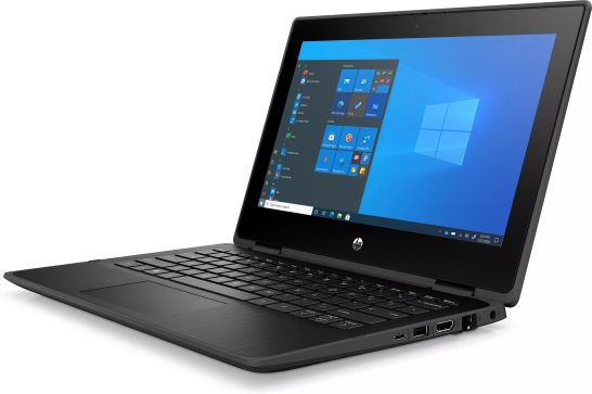 HP ProBook x360 11 G7 HP - visuel 2 - hello RSE
