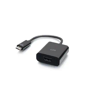 Achat responsable Câble USB C2G C2G26935