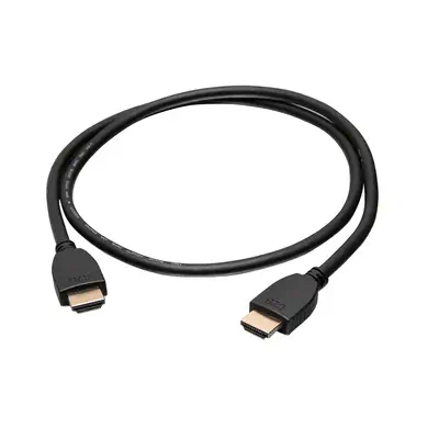 Achat C2G Câble HDMI haut débit avec Ethernet, 30 sur hello RSE - visuel 3