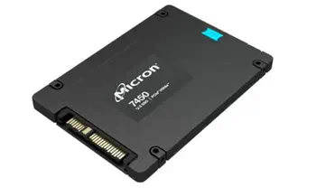 Comparaison Lenovo 4XB7A79639 disque SSD 800 Go 2.5" PCI Express 4.0 NVMe 3D TLC NAND