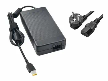 Chargeur et alimentation Intérieure revendeur officiel