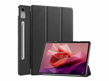 Livraison rapide Etui et Housse Folio