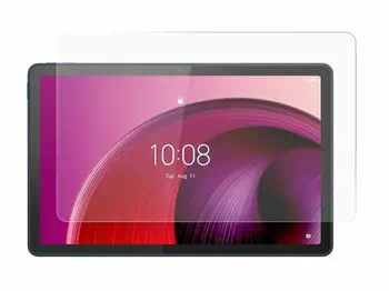 Garantie Accessoires Tablette DLH Lenovo