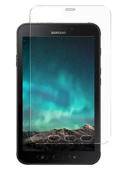 Accessoires Tablette DLH Samsung revendeur officiel