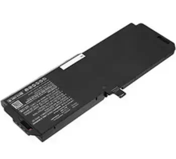 Livraison gratuite HERD4036-B095Q3