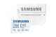Achat SAMSUNG EVO PLUS microSD 256Go 2024 incl. SD sur hello RSE - visuel 3