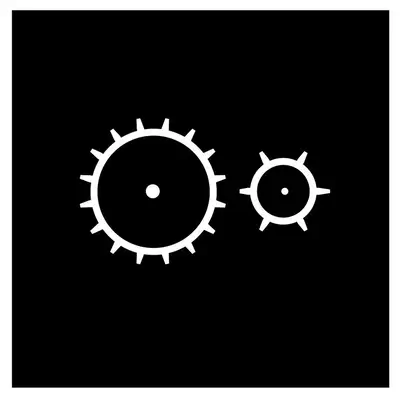 Xerox 013R00686 tambour d'imprimante Original 1 pièce(s) - Tambour - visuel 1