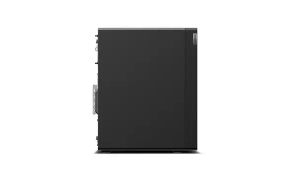 Lenovo ThinkStation P2 Tower Intel® Core™ i9 i9-14900K Lenovo - visuel 1 - hello RSE - Votre forteresse dans tous les sens du terme