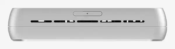 RealSense Depth Camera D455f - Intel - Webcam - visuel 5
