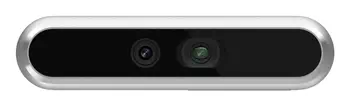 Meilleur prix RealSense Depth Camera D455f