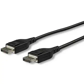 DP14MM15MAO achat