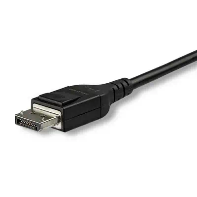 StarTech Câble Optique Actif (AOC) DisplayPort 15 m (50ft - Câble HDMI - visuel 2