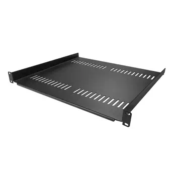 Livraison gratuite CABSHELF116V2PK