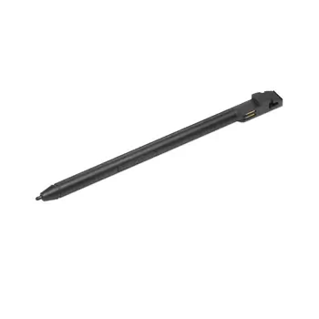 Achat Dispositif pointage Lenovo ThinkPad Pen Pro 8 sur hello RSE