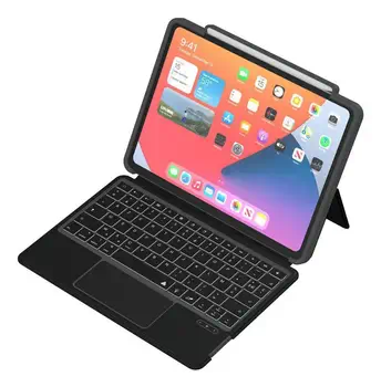 Livraison rapide Etui et Housse MW MW-300097P