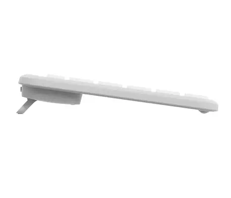Logitech Signature Slim K950 - Clavier - visuel 5