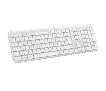 Clavier  Oui achat responsable