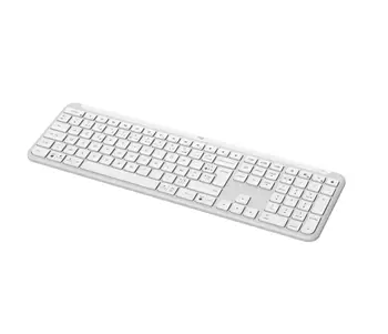 Clavier Logitech 920-012454 achat