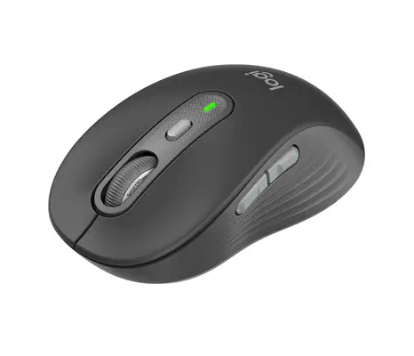 Logitech Signature Slim Combo MK950 - Clavier - visuel 6