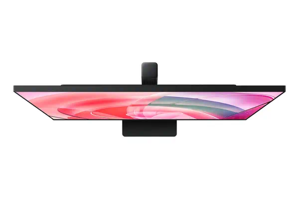 27" ViewFinity S7 S70D UHD Monitor - Samsung - Ecran Ordinateur - visuel 3