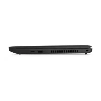 Achat LENOVO ThinkPad L15 G4 Intel Core i5-1335U 15.6p sur hello RSE - visuel 9