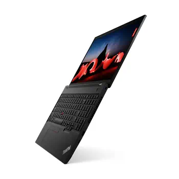 Achat PC Portable LENOVO ThinkPad L15 G4 Intel Core i5-1335U 15.6p FHD