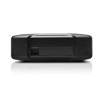 SanDisk G-DRIVE ArmorATD disque dur externe 6 To Sandisk - visuel 1 - hello RSE - Transferts de données à grande vitesse